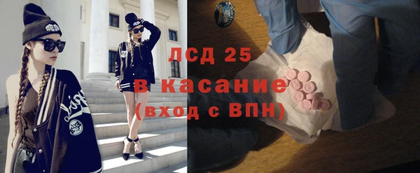 молекула духа Алексеевка